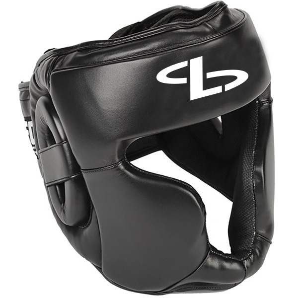 Head Guard