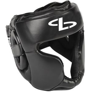 Head Guard