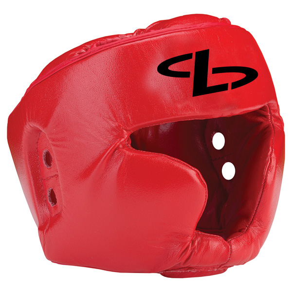 Head Guard