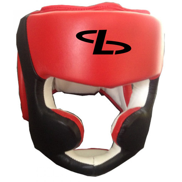 Head Guard