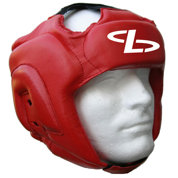 Head Guard