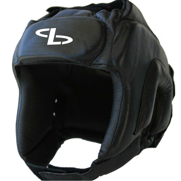 Head Guard