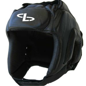 Head Guard