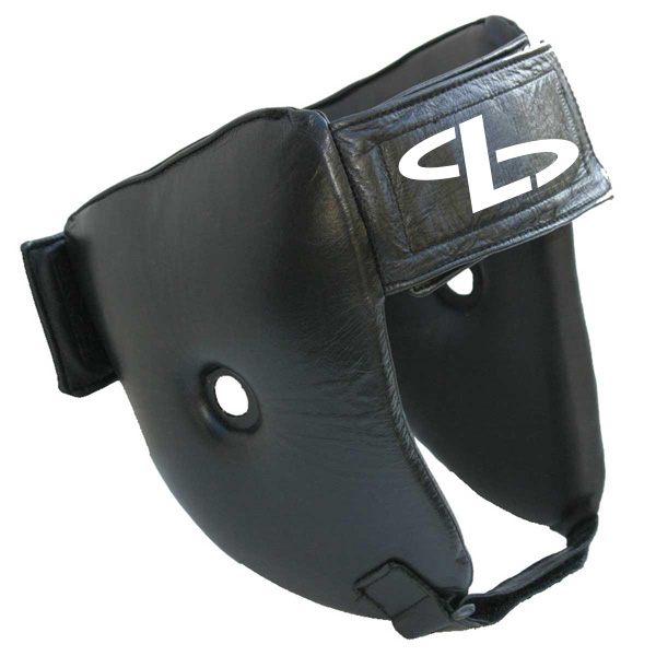 Head Guard