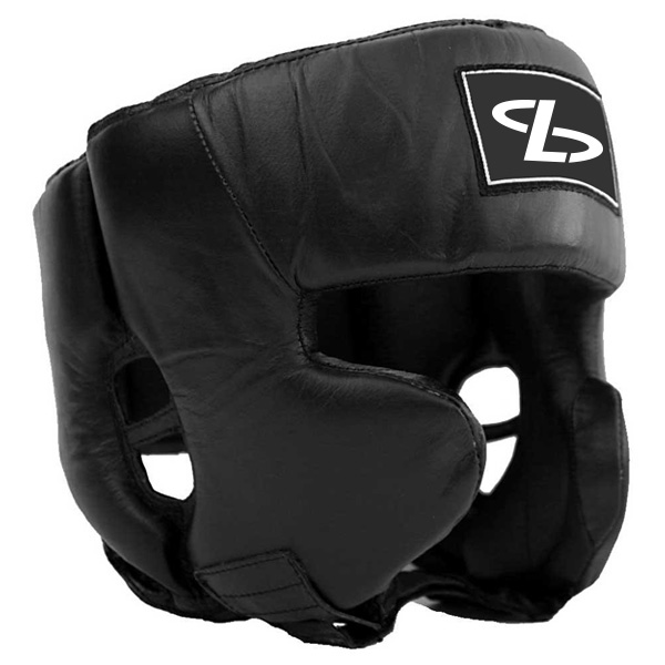 Head Guard