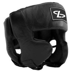 Head Guard