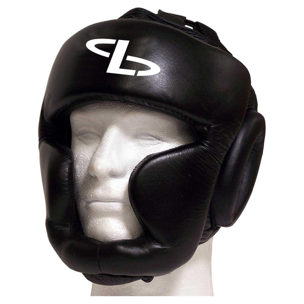 Head Guard