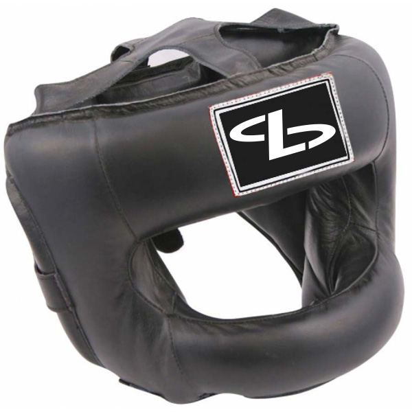 Head Guard
