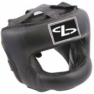 Head Guard
