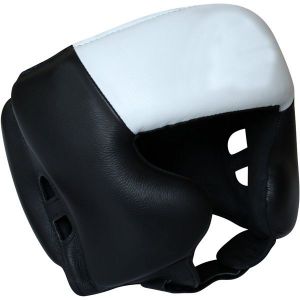 Head Guard