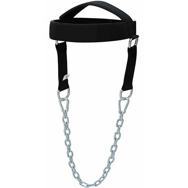 Head Harness
