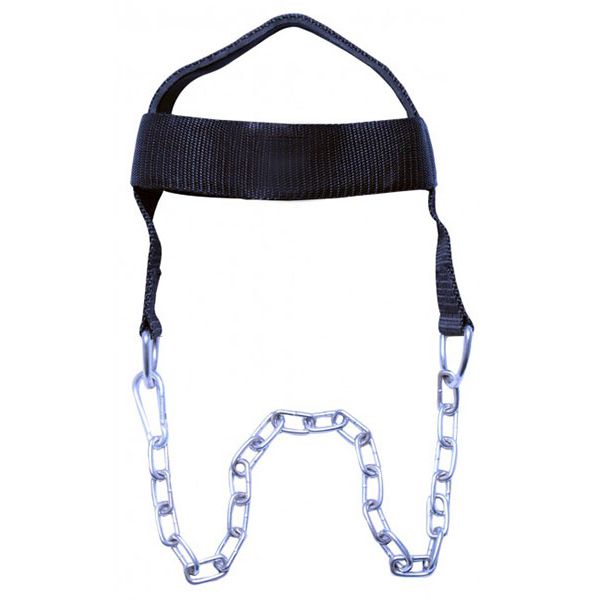 Head Harness