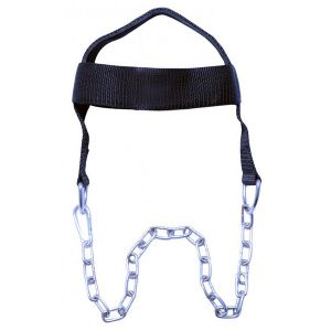 Head Harness