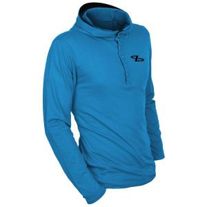 Hood Shirt
