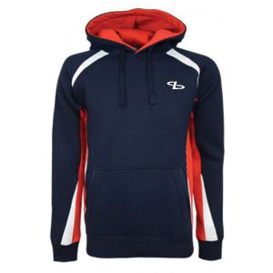 Hood Shirt