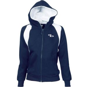 Hood Shirt