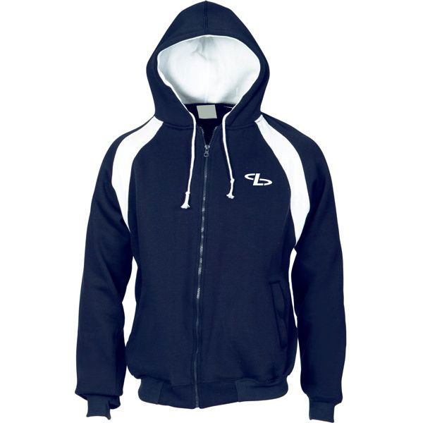 Hood Shirt
