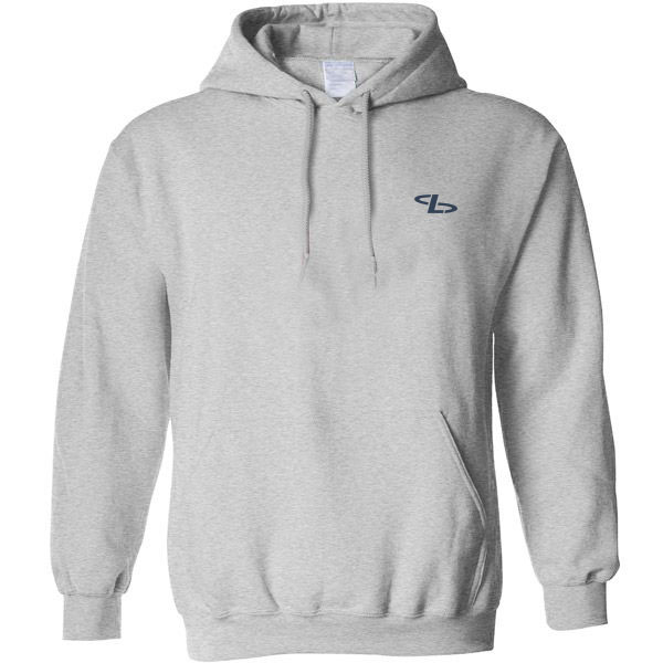 Hood Shirt