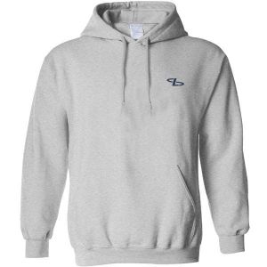 Hood Shirt