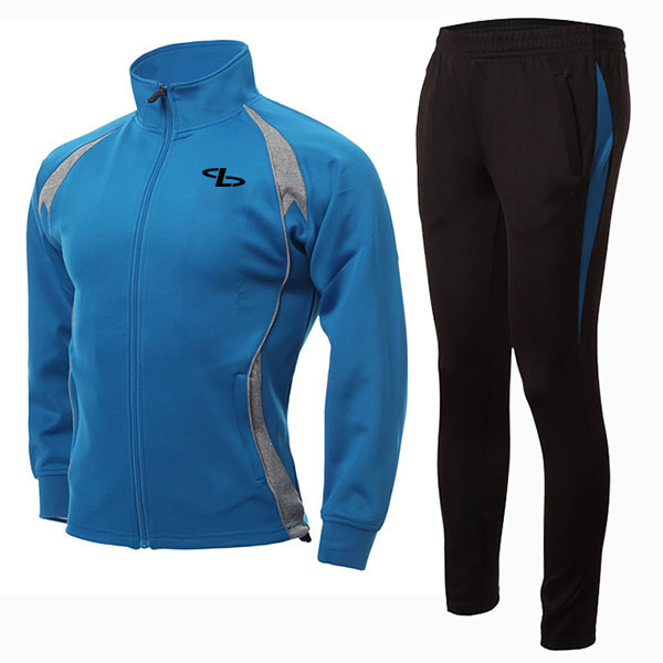 Jogging Suit