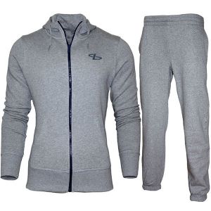 Jogging Suit