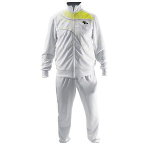 Jogging Suit