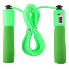 Jumping Rope