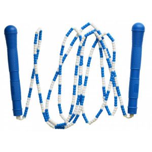 Jumping Rope