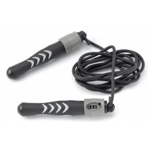 Jumping Rope