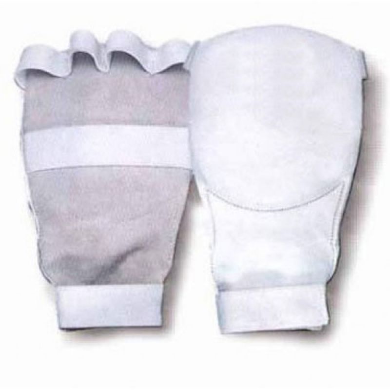 Karate Mitts