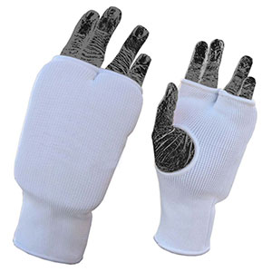 Karate Protective Mitts