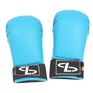 Karate Protective Mitts
