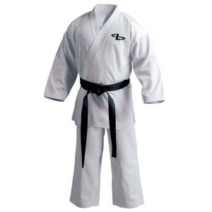 Karate Uniform