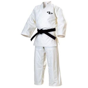 Karate Uniform