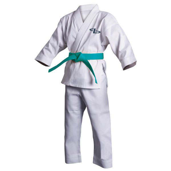Karate Uniform