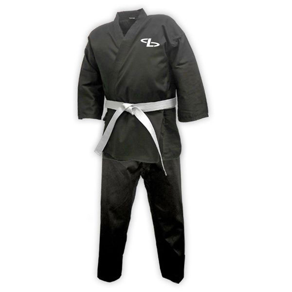 Karate Uniform