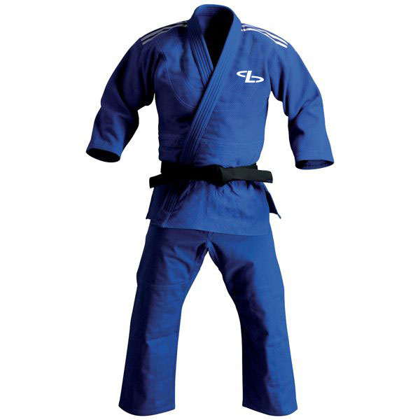 Karate Uniform