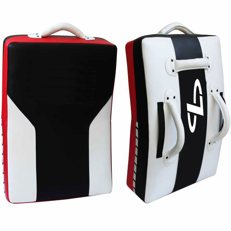Kick Shield