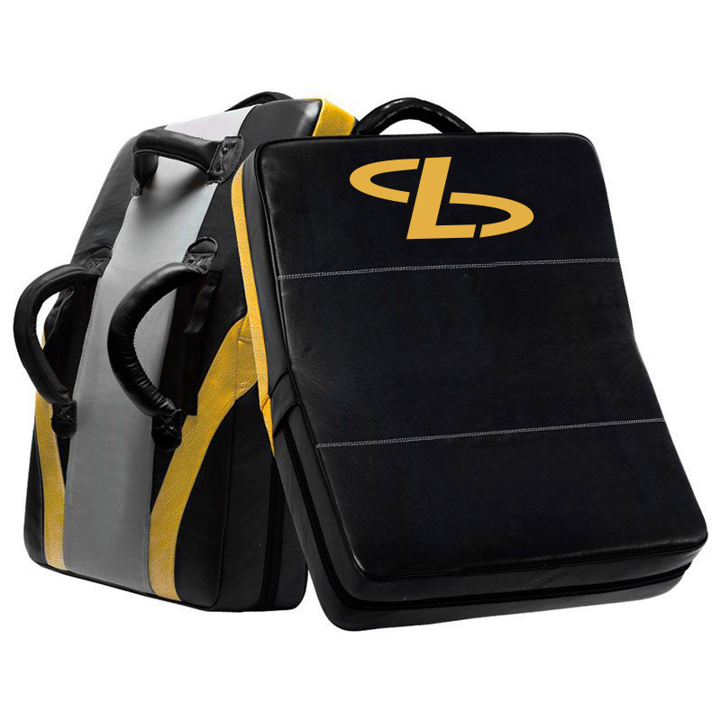 Kick Shield