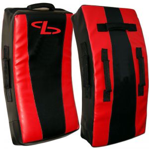 Kick Shield