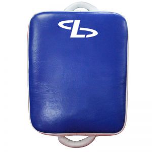 Kick Shield