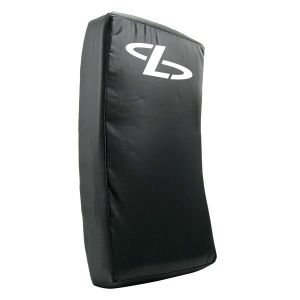 Kick Shield