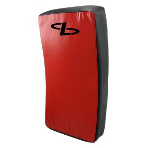 Kick Shield