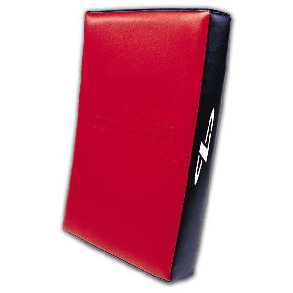 Kick Shield