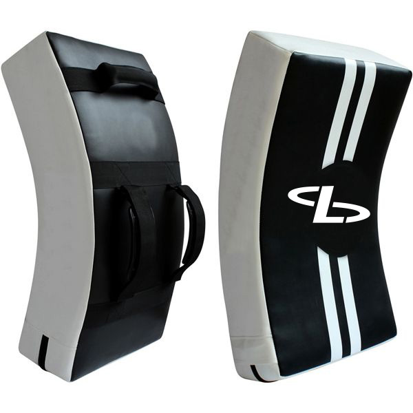 Kick Shield