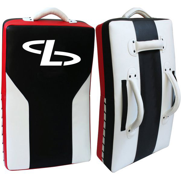 Kick Shield