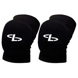 Knee Protector
