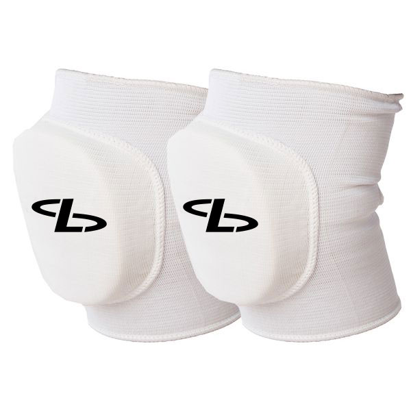 Knee Protector