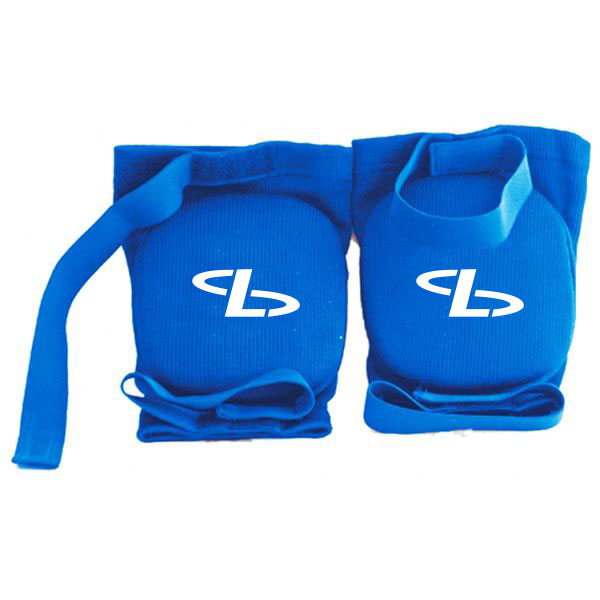 Knee Protector