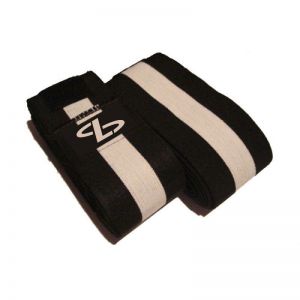 Knee Wraps